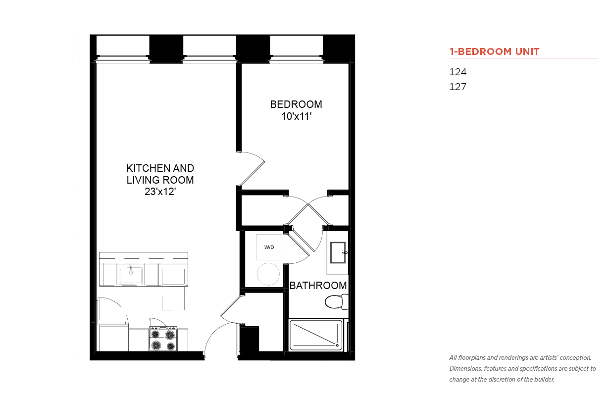 Schenley Apartments in Pittsburgh, PA PMC Property Group Apartments